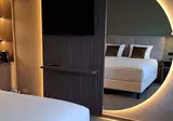 Hotel Asteria foto 16