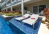 Catalonia Royal La Romana - Adults Only foto 15