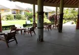 Hotel Club Royal Saly foto 15