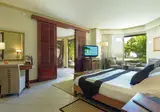 Dinarobin Beachcomber Golf Resort & Spa foto 9