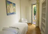 Exclusive Hotel Residence La Reunion foto 25