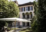 Hotel San Rocco foto 3