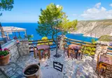Ontdek Zakynthos vanuit Argassi foto 3