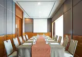 Novotel Kuala Lumpur City Centre foto 27