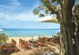 Anthemus Sea Beach Hotel & Spa foto 13