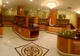 Grand Barhan Hotel foto 25