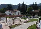 Sahra Su Holiday Village & Spa foto 30