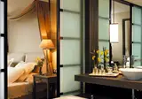 Asia Gardens Hotel & Thai Spa foto 13