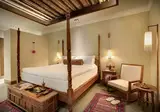 The Chedi Al Bait Sharjah foto 27