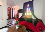 La Villa Bleue foto 28
