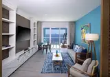 Margaritaville Island Reserve Riviera Maya by Karisma - Adults Only foto 25