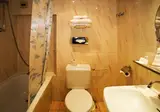 Ibis Styles Paris Batignolles foto 12