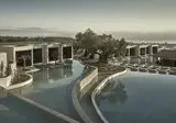Olea All Suite Hotel foto 11