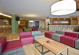 Hotel Delle Alpi foto 7