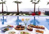 Pinea Hotel Resort & Spa foto 29