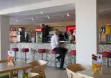 Hotel Golden Donaire Beach foto 6