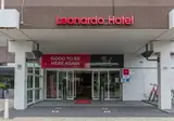 Leonardo Hotel Lelystad City Center foto 27