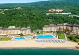 HVD Riviera Beach Hotel foto 8