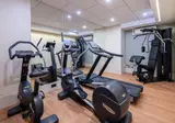Hôtel Le Derby Alma by Inwood Hotels foto 9