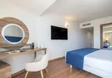 Hotel Costa Málaga by Pierre & Vacances (adults recommended) foto 24