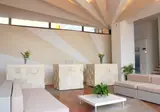 Bahia Chac Chi foto 5