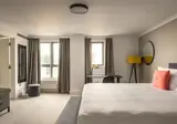 Monarch House Serviced Apartments foto 15