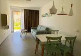 Appartementen Cordial Magec Taurito foto 13