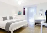 Zoetry Curacao Resort & Spa foto 11