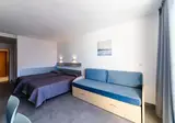 Inter2 Aparthotel Salou foto 20
