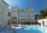 Hotel Lapad foto 11