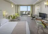 Atrium Platinum Luxury Resort Hotel & Spa foto 5