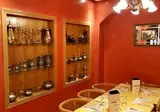 Mounia Fes foto 26