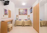 Horizon Line Villas foto 31