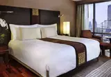 Pullman Bangkok Hotel G foto 2
