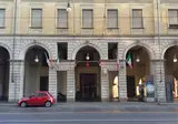 Hotel Diplomatic foto 2