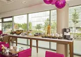 Residhome Paris Issy-les-Moulineaux foto 6