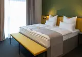 Adler Hotel Münster foto 9