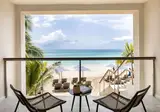 Negril FootePrints Hotel foto 5