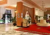 Hotel Meriem foto 2