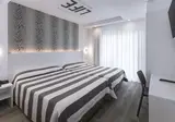 Hotel Oasis Park foto 29
