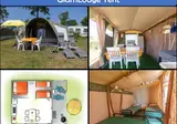 Camping Tiglio foto 9