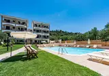 Dolce Vita Residence foto 12