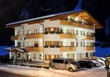 Appartementen Jagdhof foto 11