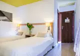 Hotel Caledonia Udalla Park foto 4