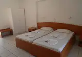 Fly & Go Krinas Hotel foto 4