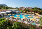 Cavo D'oro Hotel foto 4