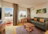 Albufeira Sol Hotel & Spa foto 9