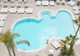 Hotel Reymar Playa foto 4