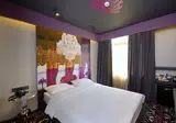 Tulip City Taksim Hotel foto 16