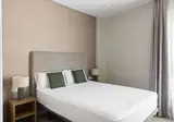 Hotel Abbot foto 19